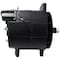 Wai Global Alternator, ALTMO IREF 24V 150A CW S0, 150 Amp24 Volt, CW, wo Pulley 8634N - alternate 8